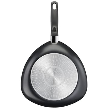 Start Easy Triangle patelnia - 26 cm - Tefal