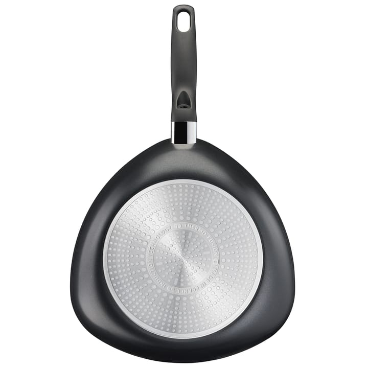 Start Easy Triangle patelnia - 26 cm - Tefal