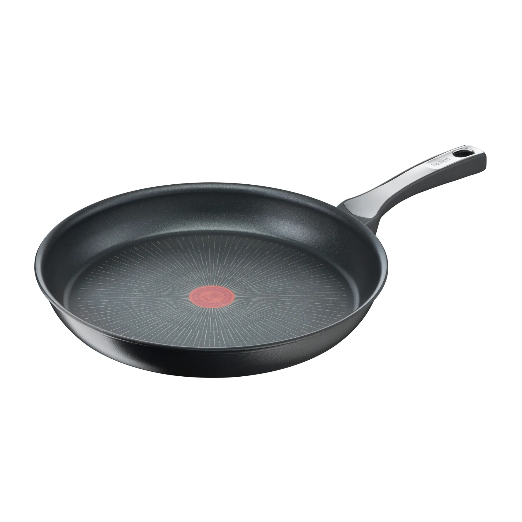 Unlimited ON patelnia, 32 cm Tefal