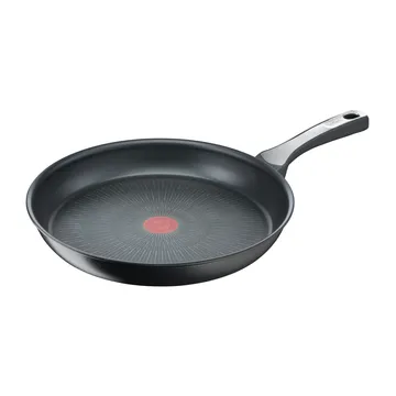 Unlimited ON patelnia - 32 cm - Tefal