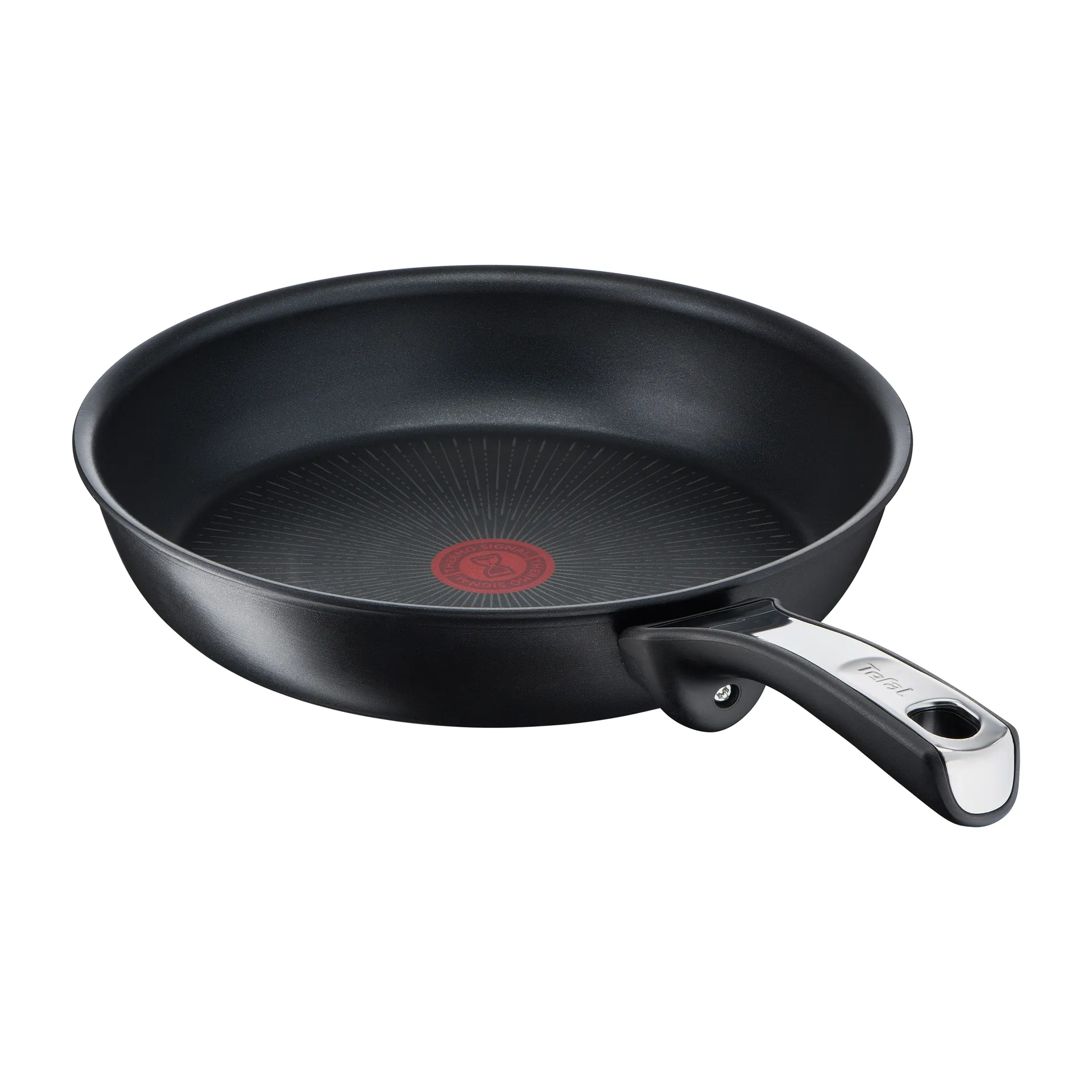 Unlimited ON patelnia, 32 cm Tefal
