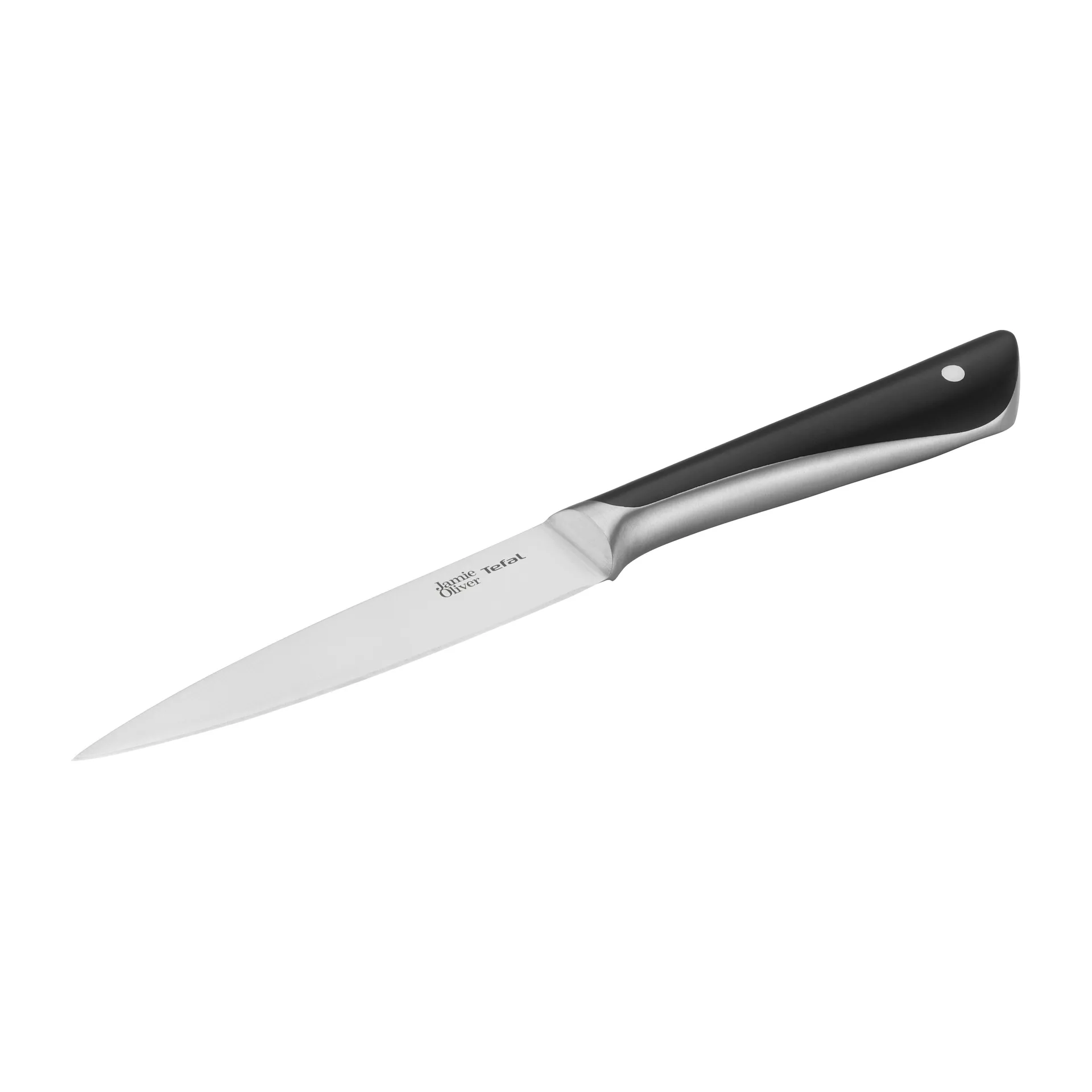 Zestaw noży Jamie Oliver, 3 elementy Tefal