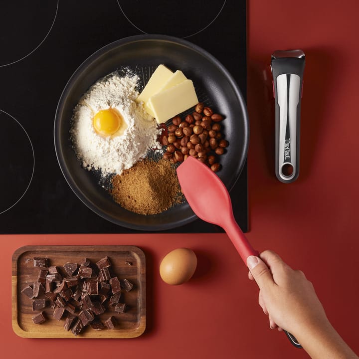 Zestaw patelni i rondli Ingenio Unlimited ON, 5 części Tefal