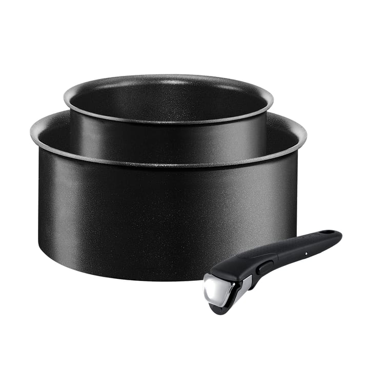 Zestaw patelni Ingenio Performance, 16 20 cm Tefal