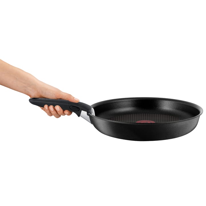 Zestaw patelni Ingenio Performance - 22 28 cm - Tefal