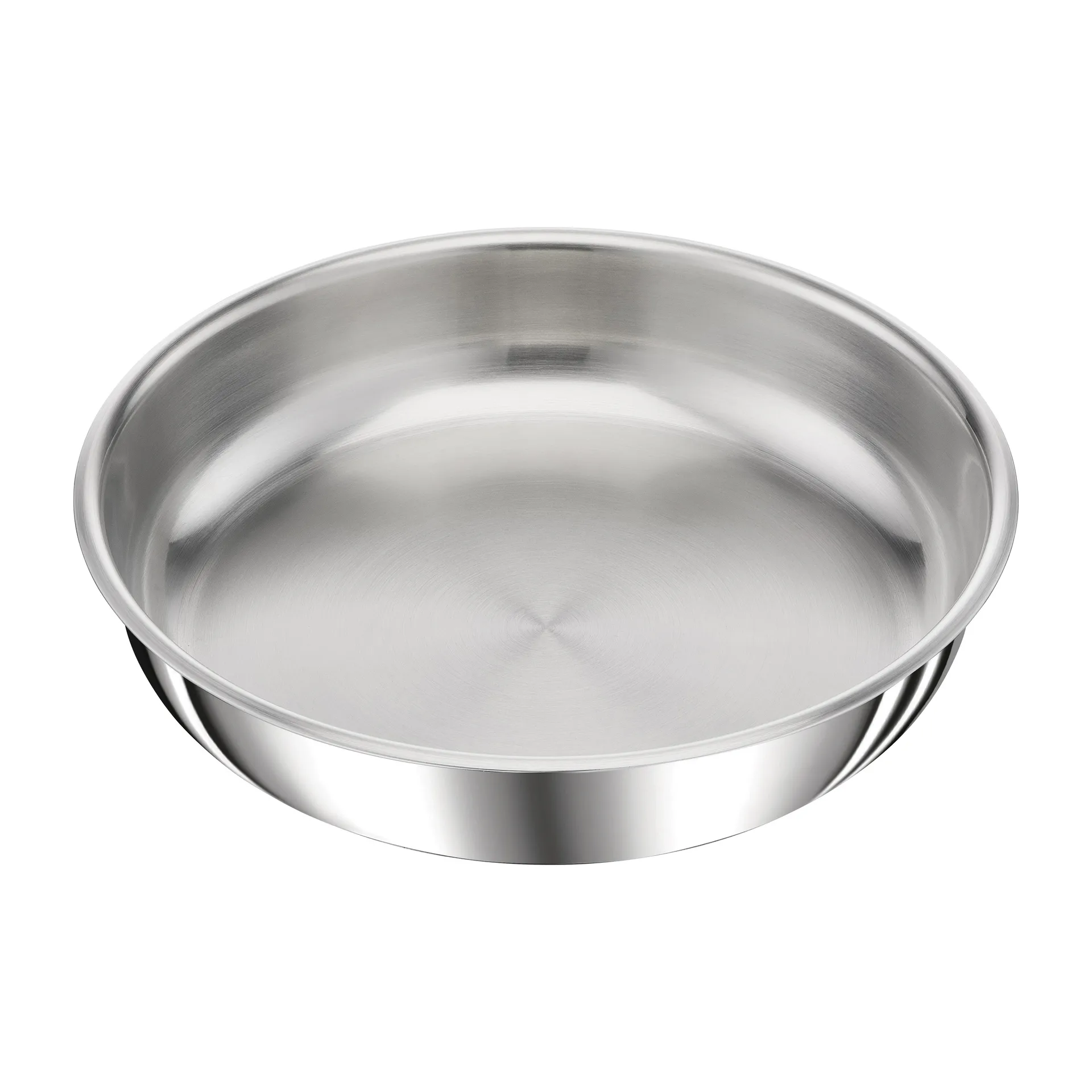 Zestaw patelni Ingenio Preference ON, 3 części Tefal