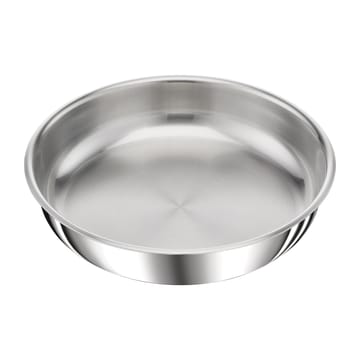 Zestaw patelni Ingenio Preference ON - 3 części - Tefal