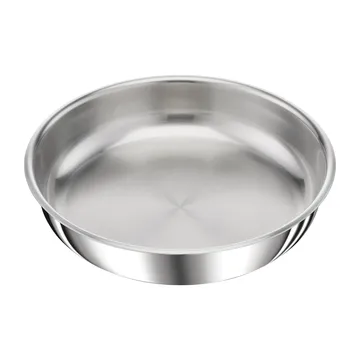 Zestaw patelni Ingenio Preference ON - 3 elementy - Tefal