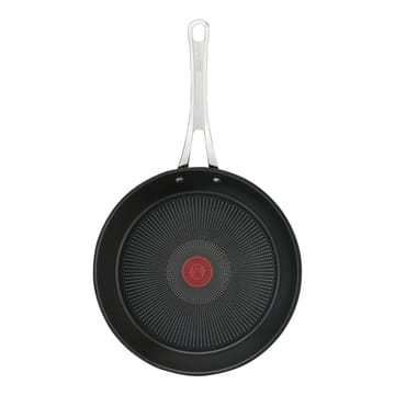 Zestaw patelni Jamie Oliver Cook's Classics - 20+28 cm - Tefal