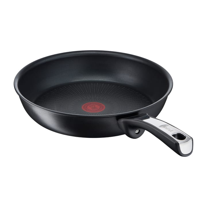 Zestaw patelni Unlimited ON, 3 części Tefal