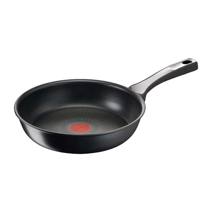 Zestaw patelni Unlimited ON, 3 części Tefal