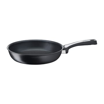 Zestaw patelni Unlimited ON - 3 części - Tefal