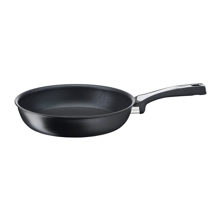 Zestaw patelni Unlimited ON, 3 części Tefal