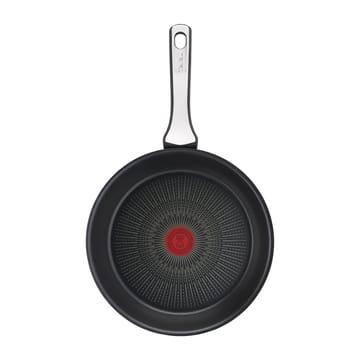 Zestaw patelni Unlimited ON - 3 części - Tefal