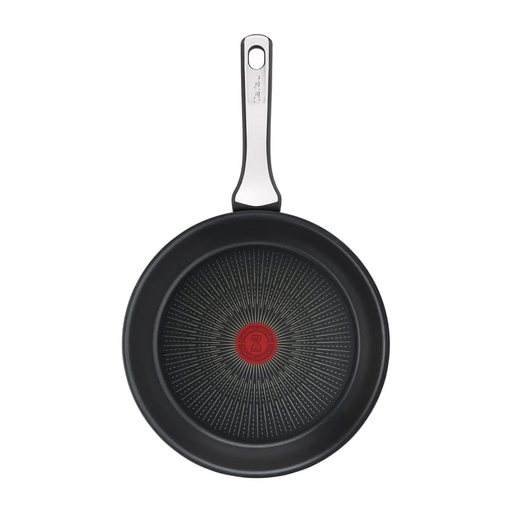 Zestaw patelni Unlimited ON, 3 części Tefal