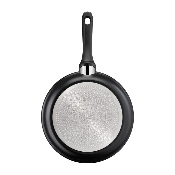 Zestaw patelni Unlimited ON, 3 części Tefal