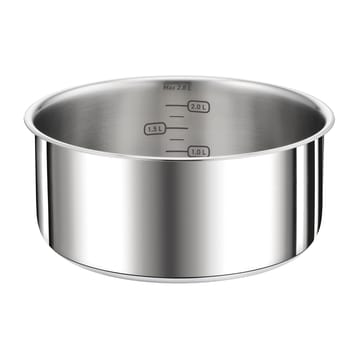 Zestaw rondli Ingenio Preference ON - 3 części - Tefal