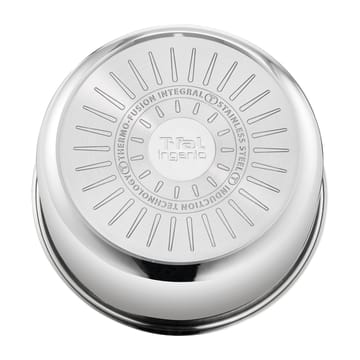 Zestaw rondli Ingenio Preference ON - 3 części - Tefal