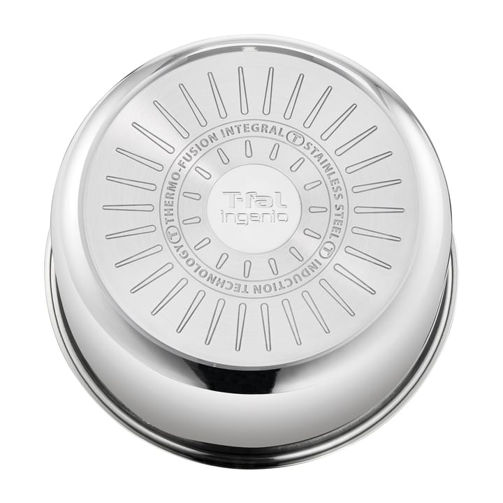 Zestaw rondli Ingenio Preference ON, 3 części Tefal