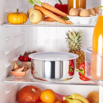 Zestaw rondli Ingenio Preference ON - 3 części - Tefal