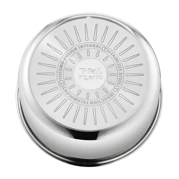 Zestaw rondli Ingenio Preference ON - 3 elementy - Tefal