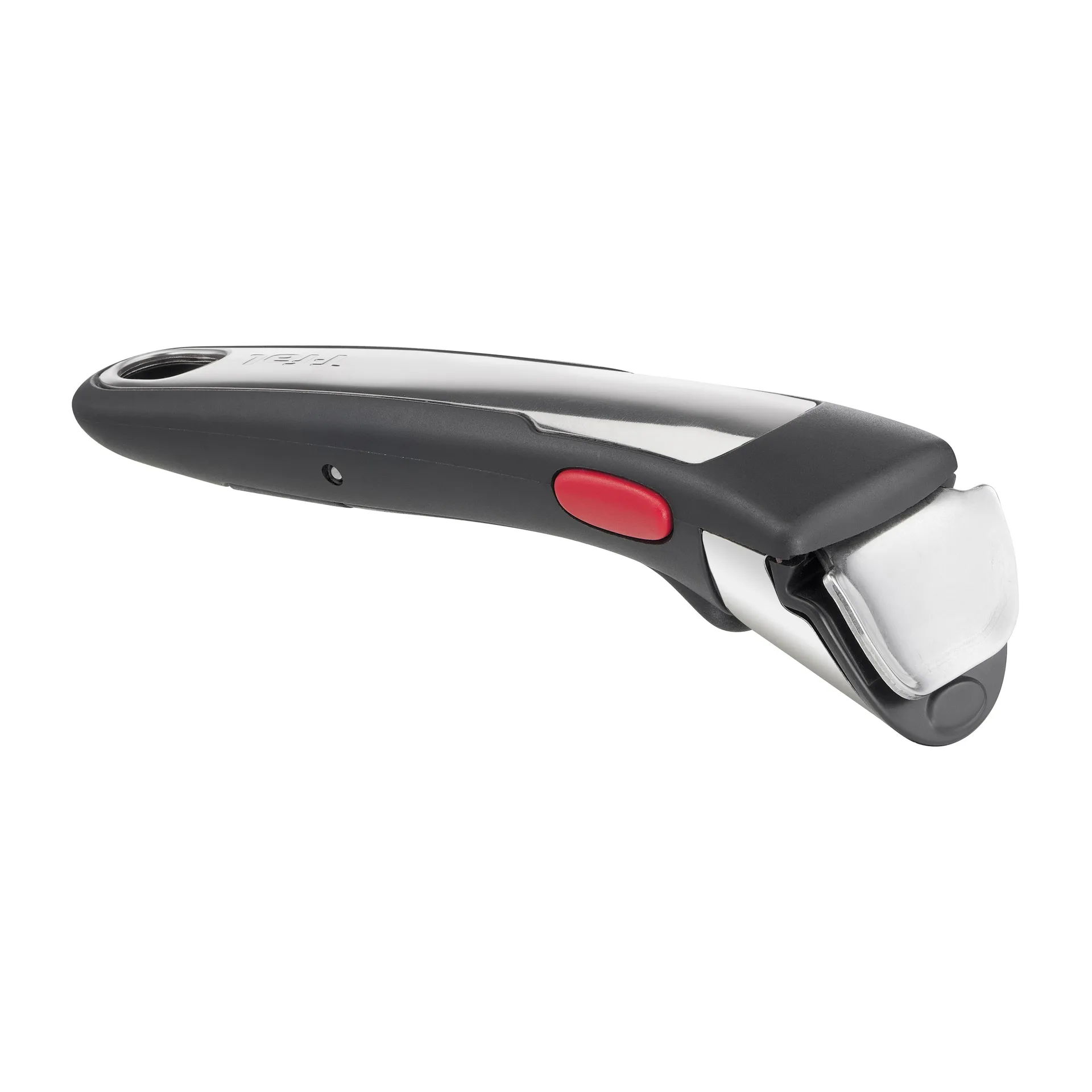 Zestaw rondli Ingenio Preference ON, 3 elementy Tefal