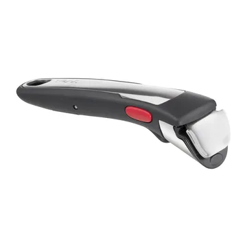 Zestaw rondli Ingenio Preference ON - 3 elementy - Tefal