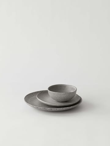 Bon misa mini Ø11 cm - Kamionka - Tell Me More