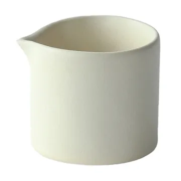 Centro dzbanek do mleka 250 ml - Wheat - Tell Me More