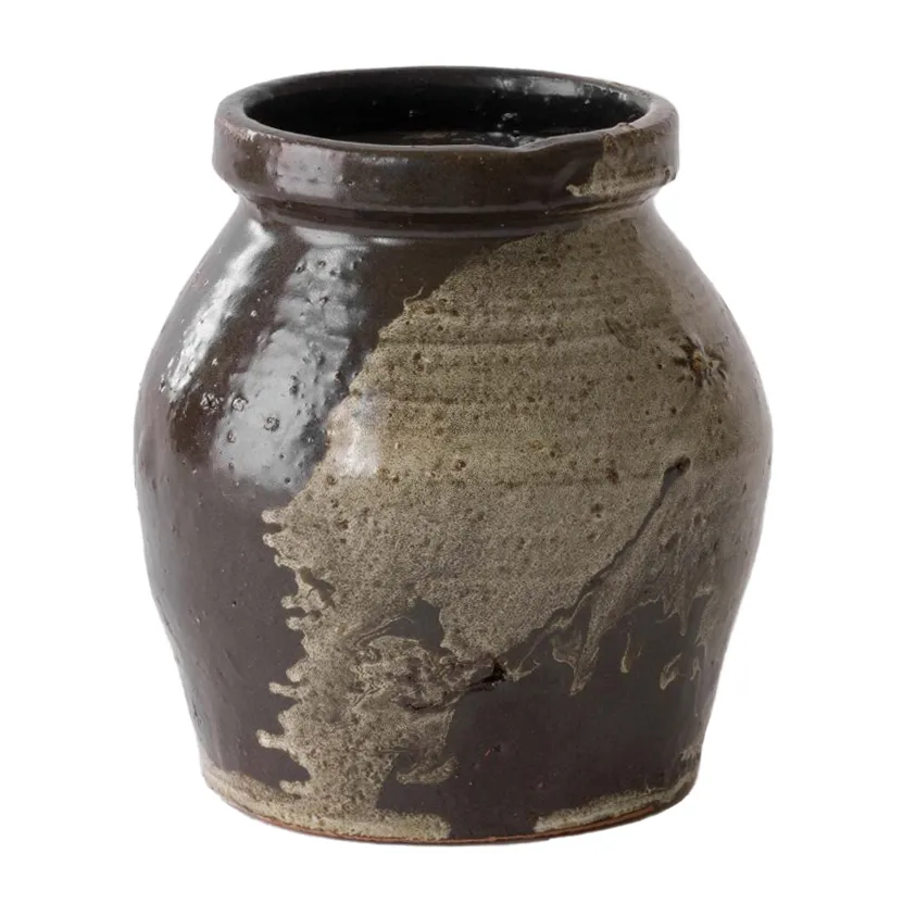 Doniczka Franca Ø13.5 cm, 13,5x16,2 cm Tell Me More