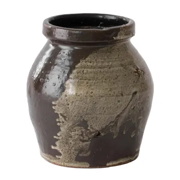 Doniczka Franca Ø13.5 cm - 13,5x16,2 cm - Tell Me More