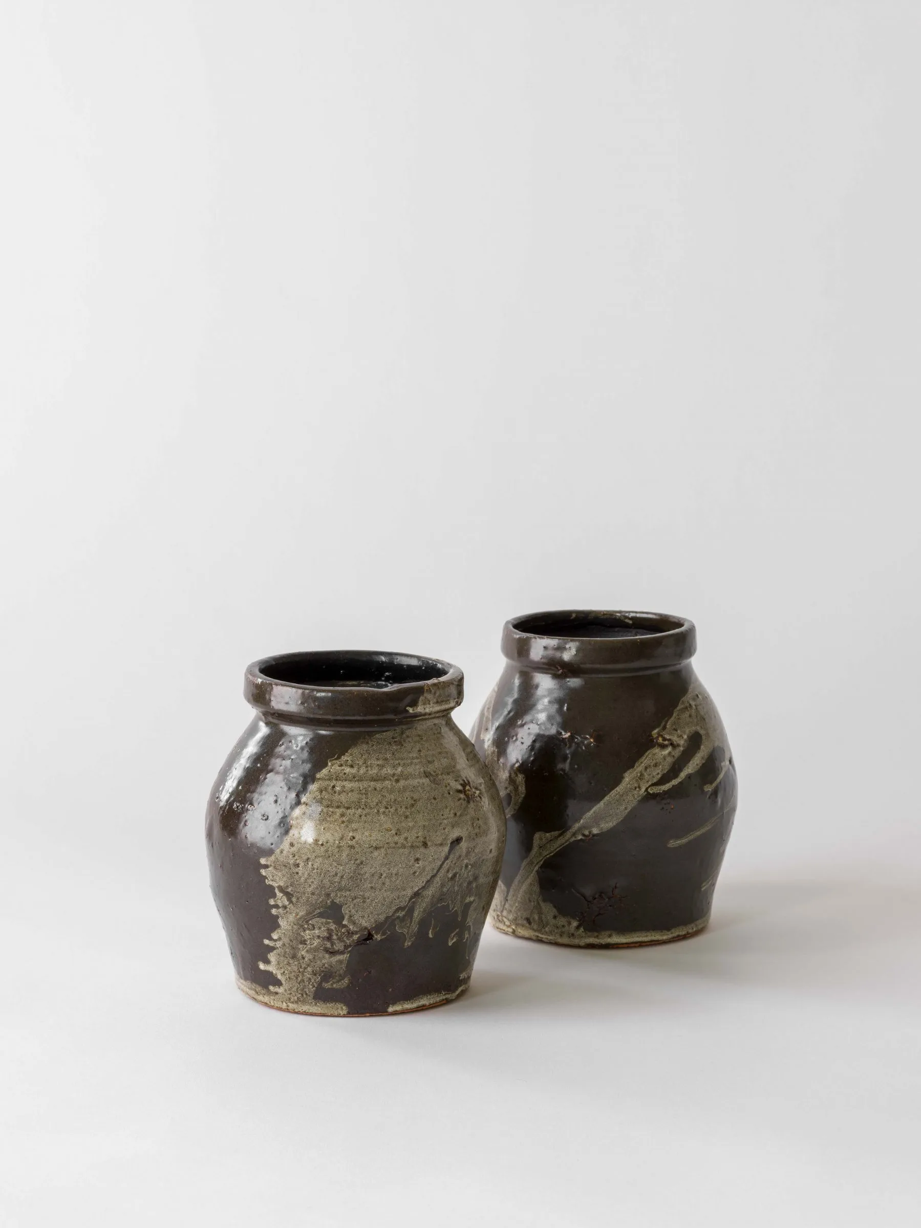 Doniczka Franca Ø13.5 cm, 13,5x16,2 cm Tell Me More