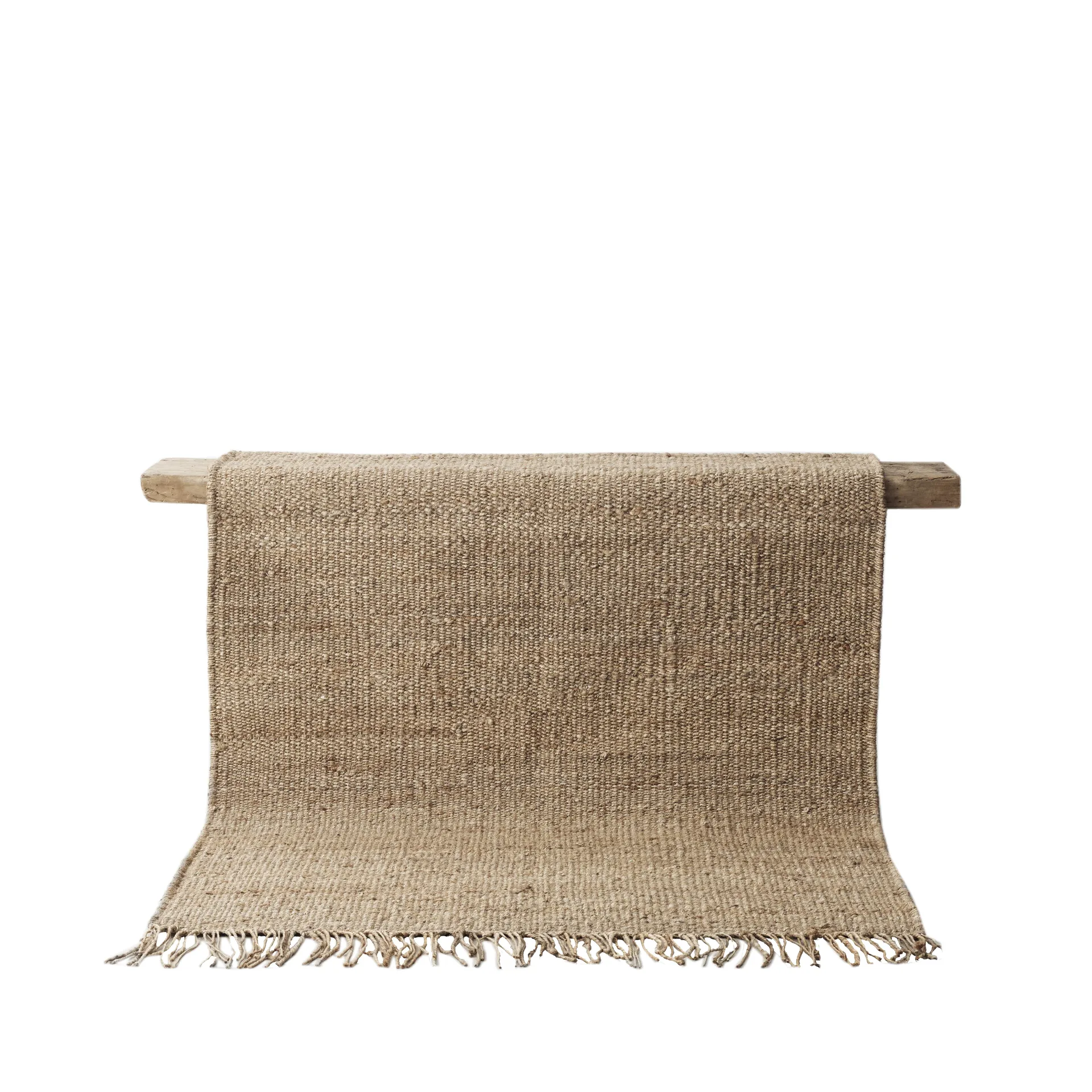 Dywan Hemp natur, 140x200 cm Tell Me More