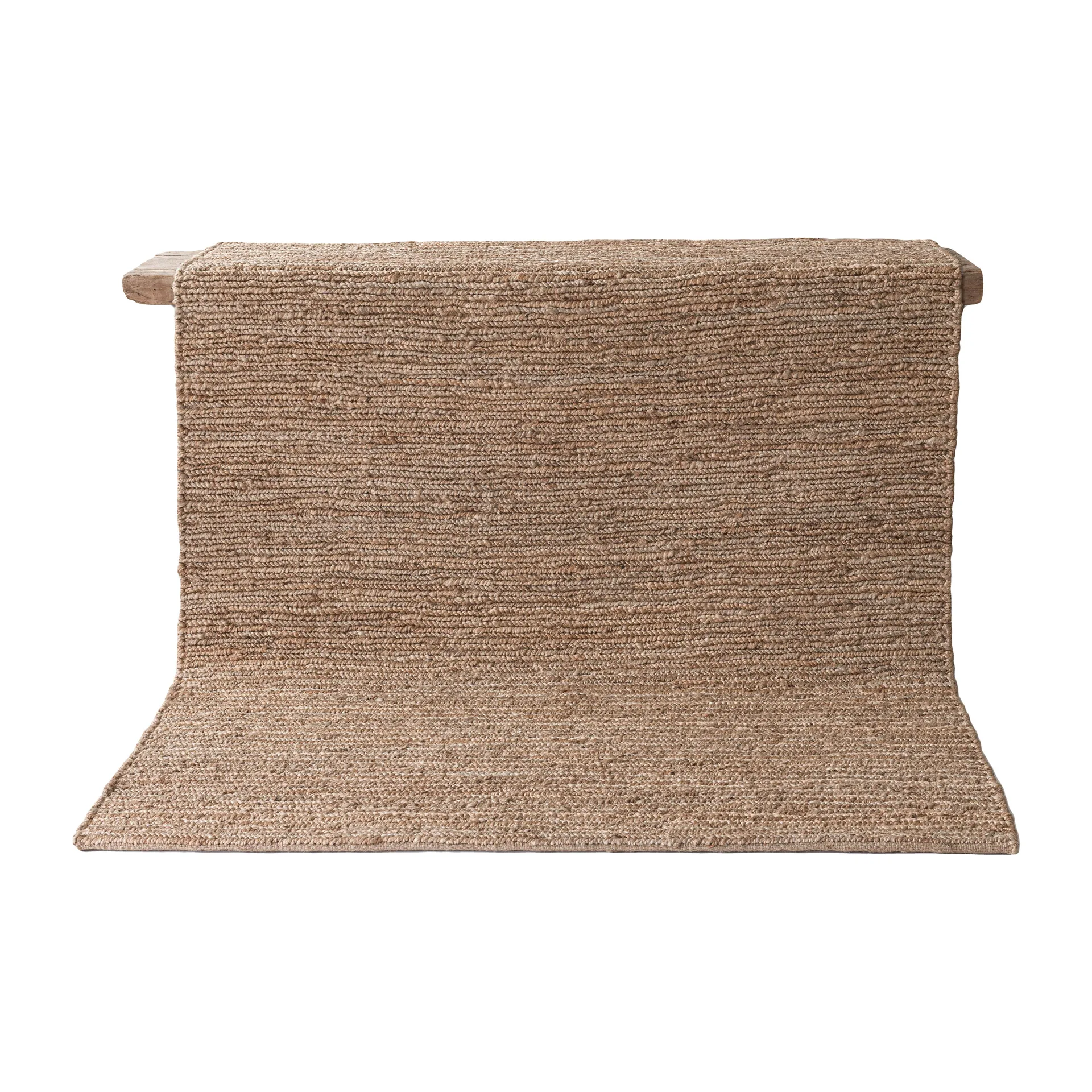 Dywan z konopi Sumak 200x300 cm, Nature Tell Me More