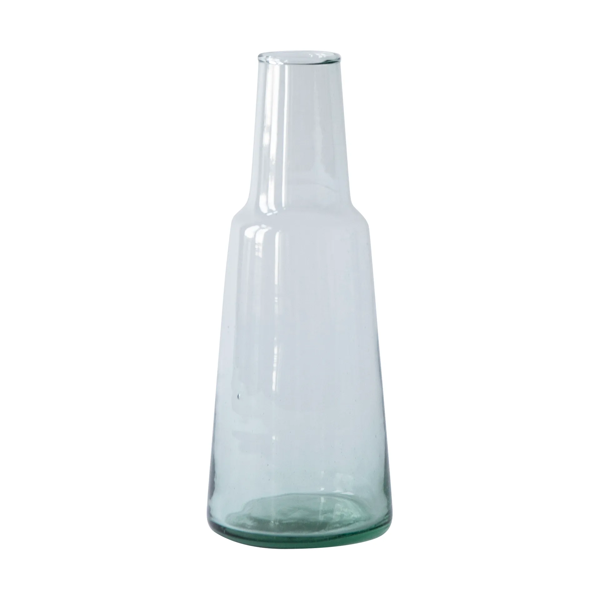 Karafka Lagonna 0,75 L, Green Tell Me More