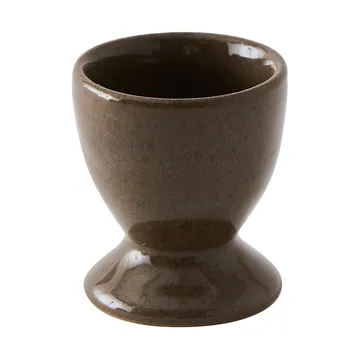 Kieliszek do jajek Elio - Dark brown - Tell Me More