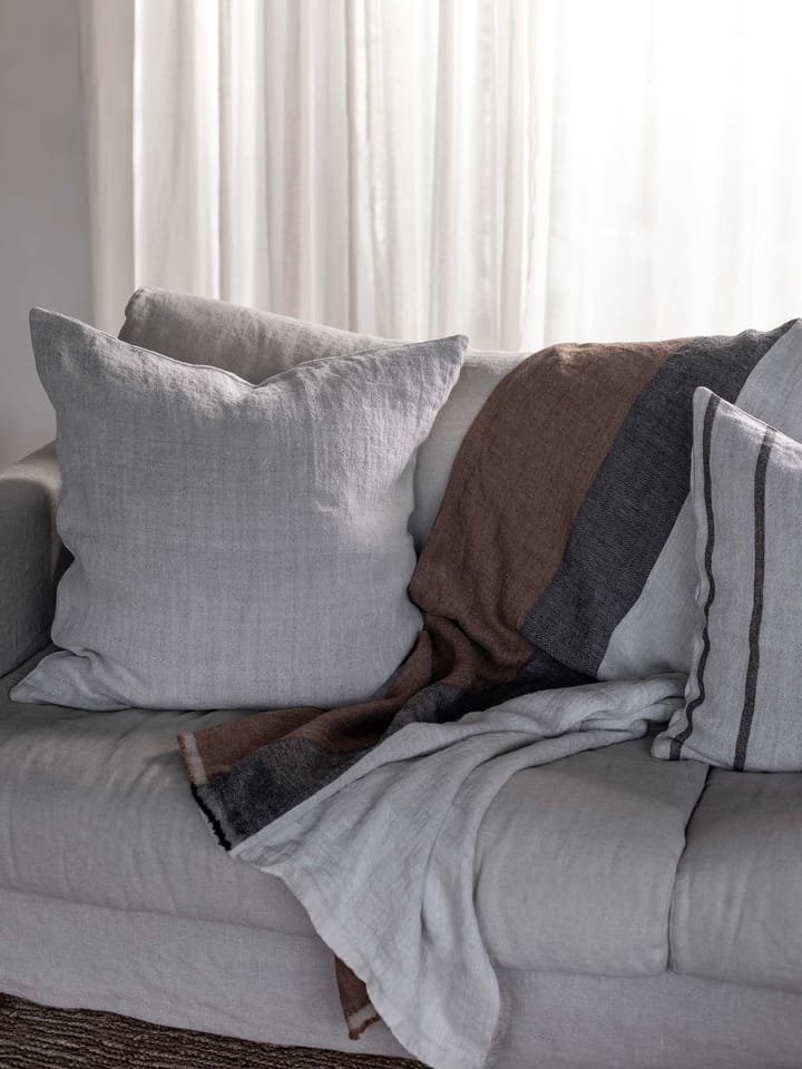 Koc Frances 130x170 cm, Tan Tell Me More