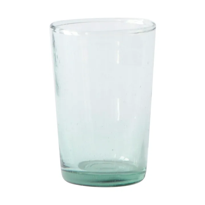 Lagonna szklanka do napojów 200 ml - Green - Tell Me More