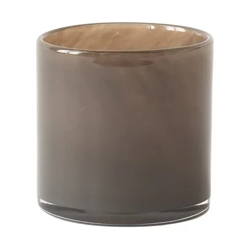 Lampion na świecę Lyric S - Kret - Tell Me More