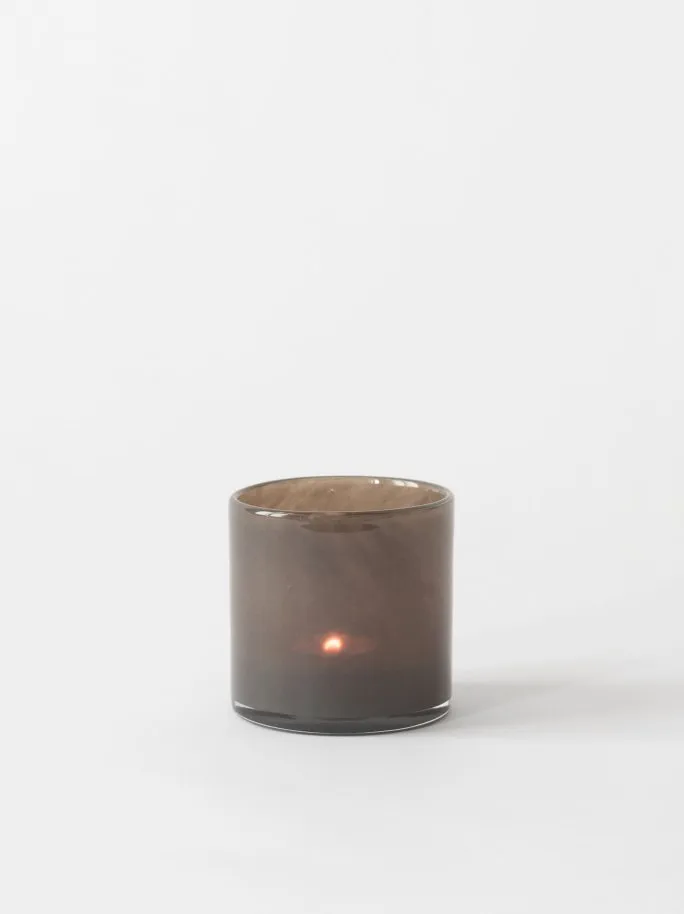 Lampion na świecę Lyric S, Kret Tell Me More