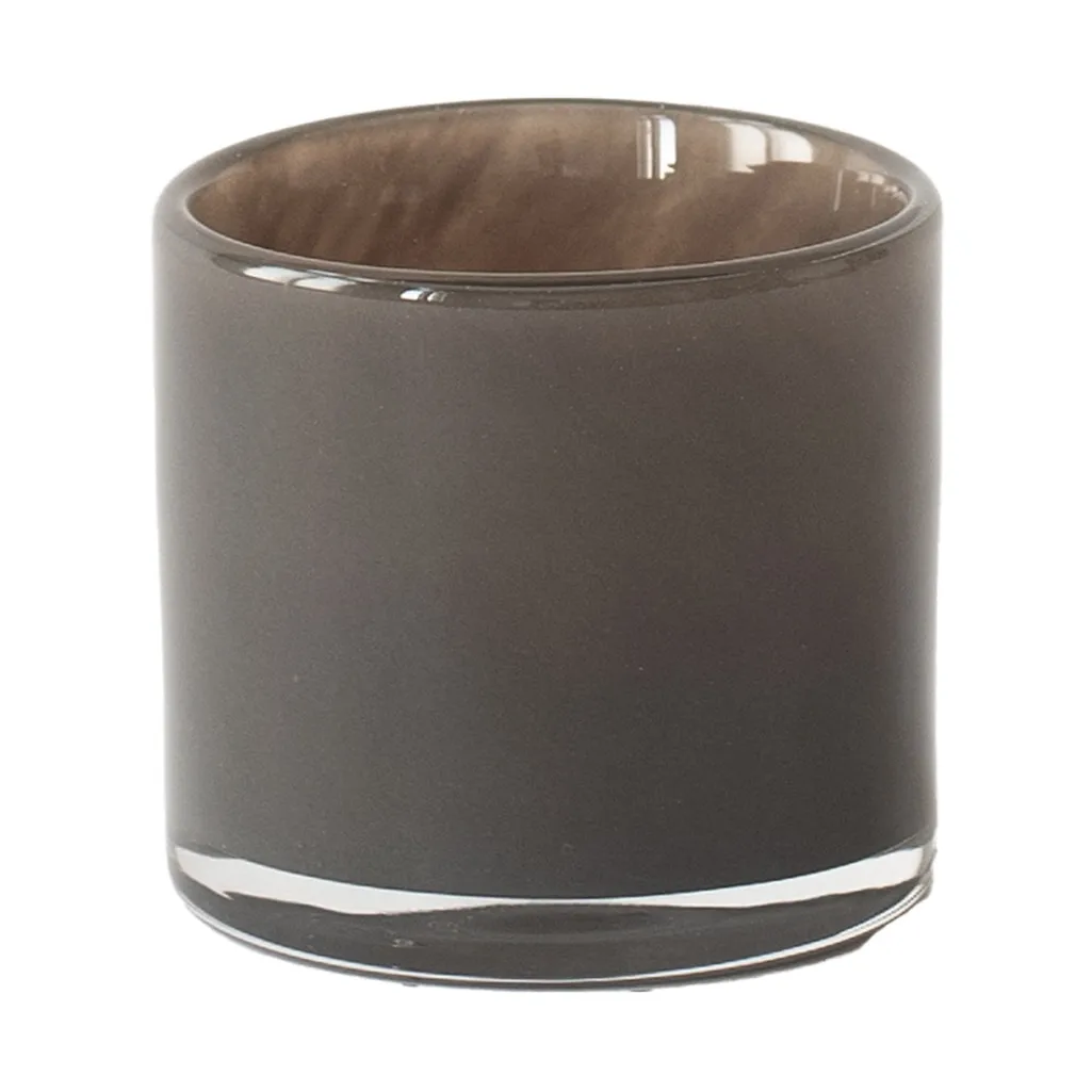 Lampion na świecę Lyric XS, Kret Tell Me More