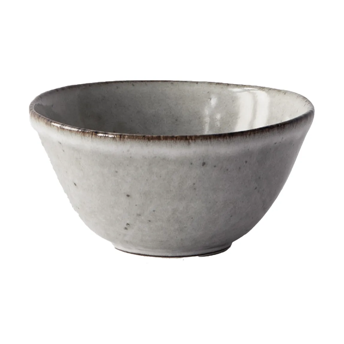 Miseka Taranto Small 50 cl, Sand Tell Me More