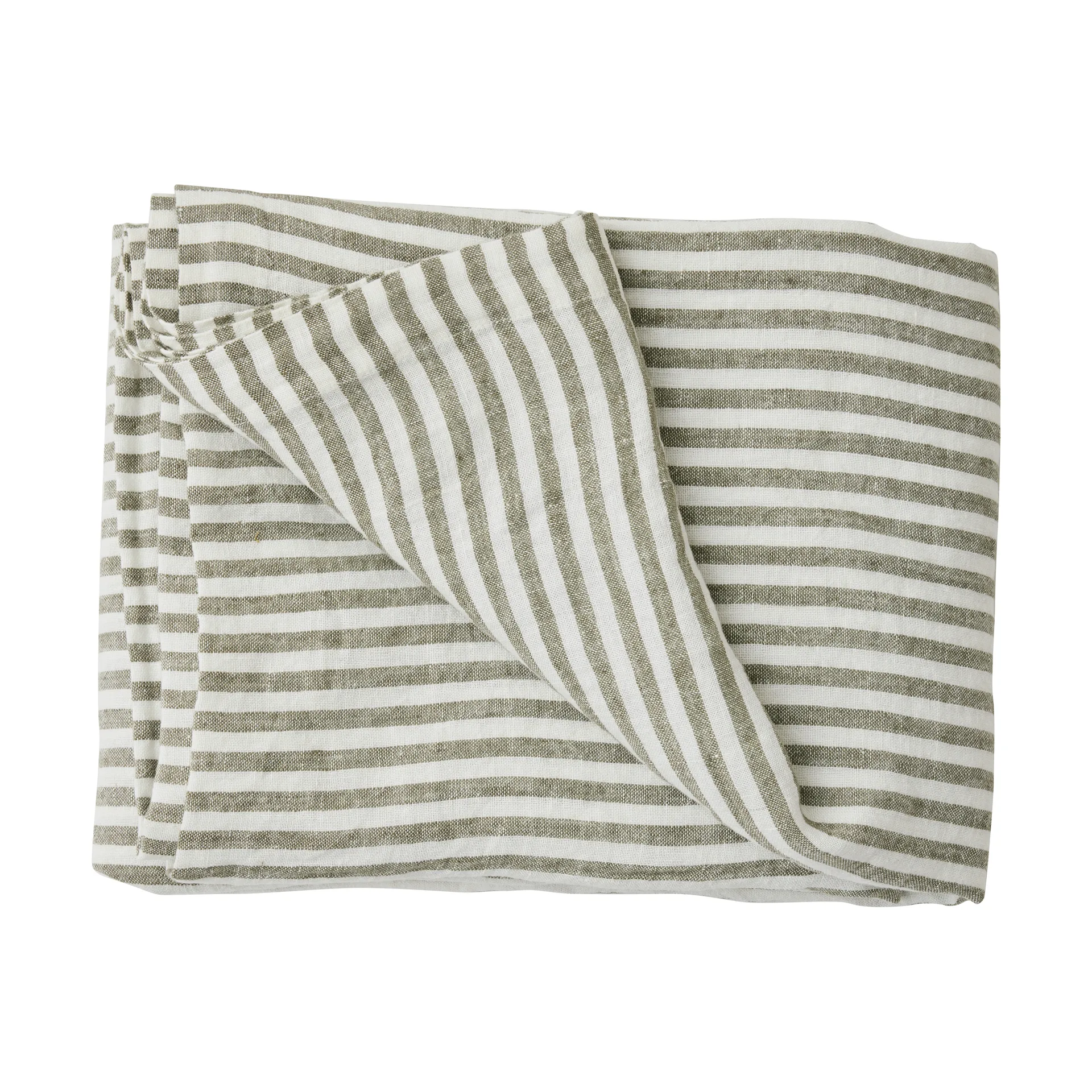 Obrus Leon 145x330 cm, Seagrass Tell Me More