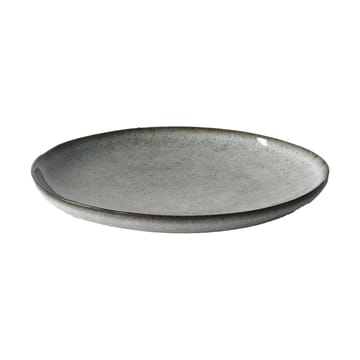 Półmisek Taranto Ø17 cm - Piaskowy - Tell Me More