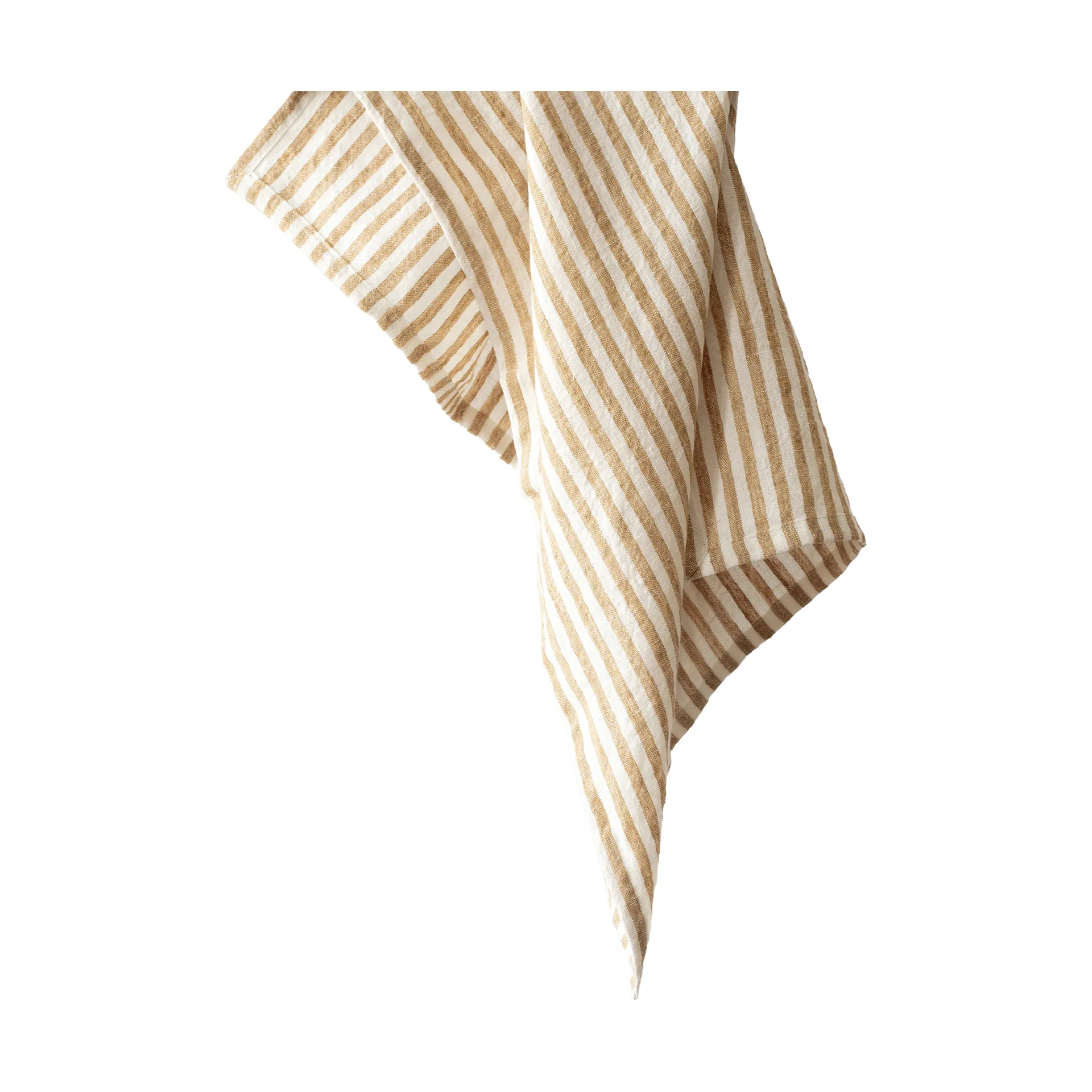 Ręcznik kuchenny Leon 50x70 cm, Przyprawa Tell Me More