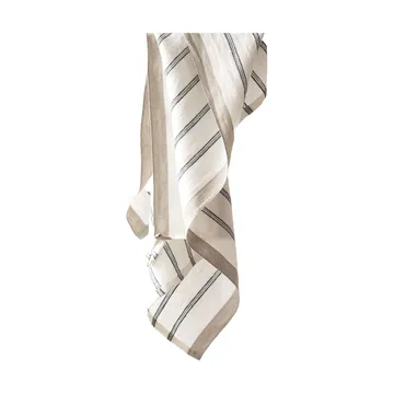 Ręcznik kuchenny Maya 50x70 cm - Navy Stripe - Tell Me More