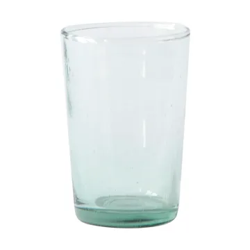 Szklanki Lagonne 20 cl - Green - Tell Me More