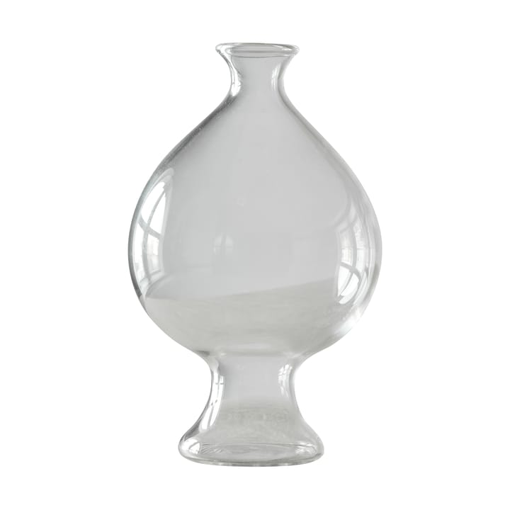 Wazon Como - Medium 13 cm - Tell Me More