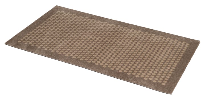 Chodnik Dot, Sand, 67x120 cm tica copenhagen