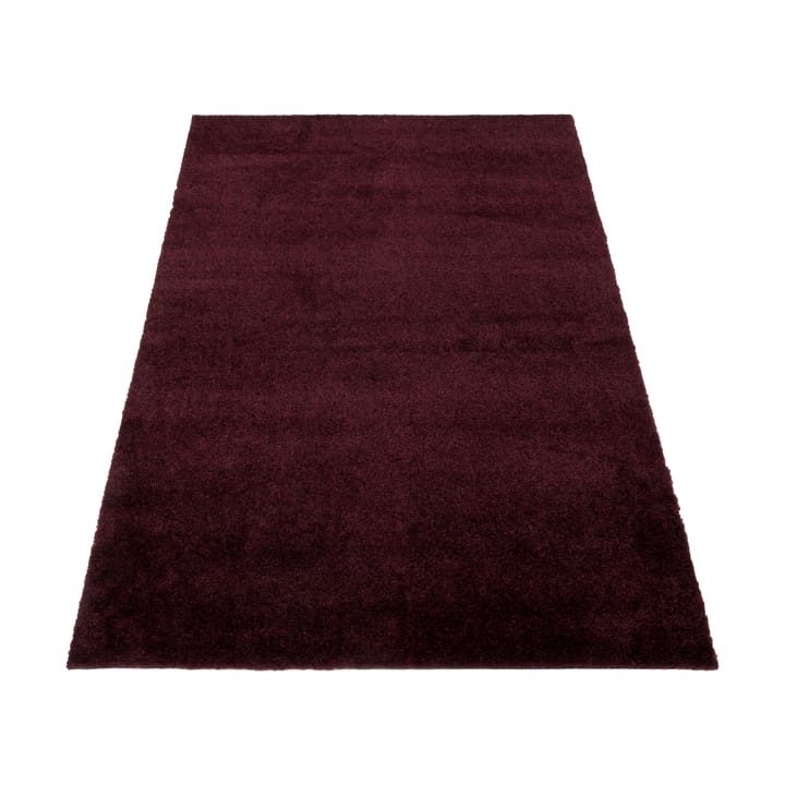 Chodnik Unicolor, Bordeaux, 67x120 cm tica copenhagen